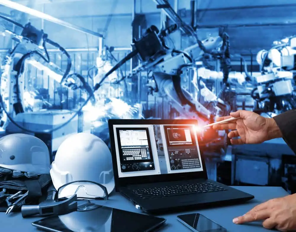 Engineering Services